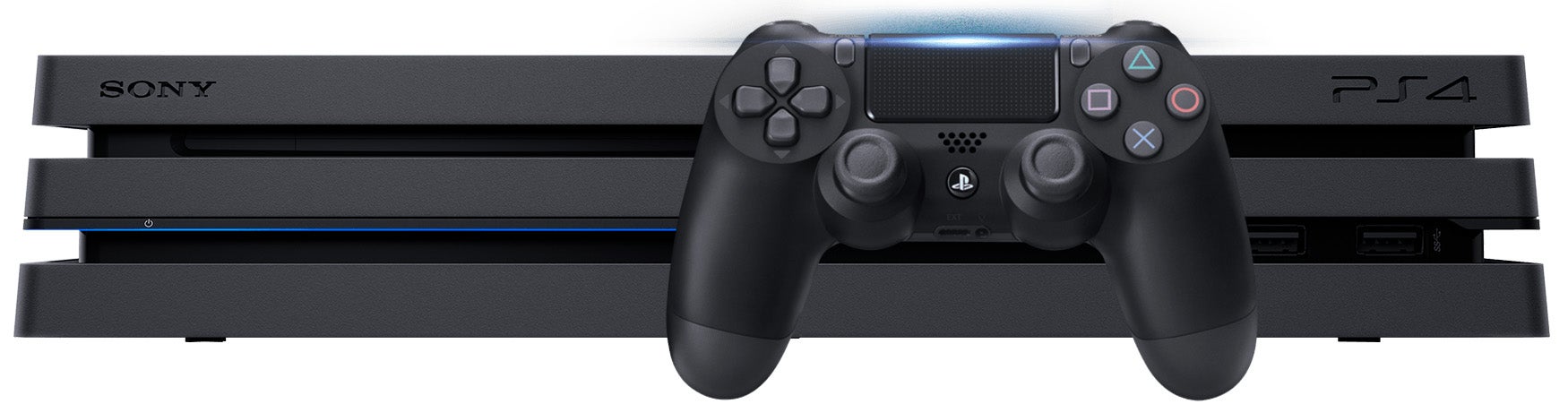 Are ps4 games backwards compatible with ps5 clearance